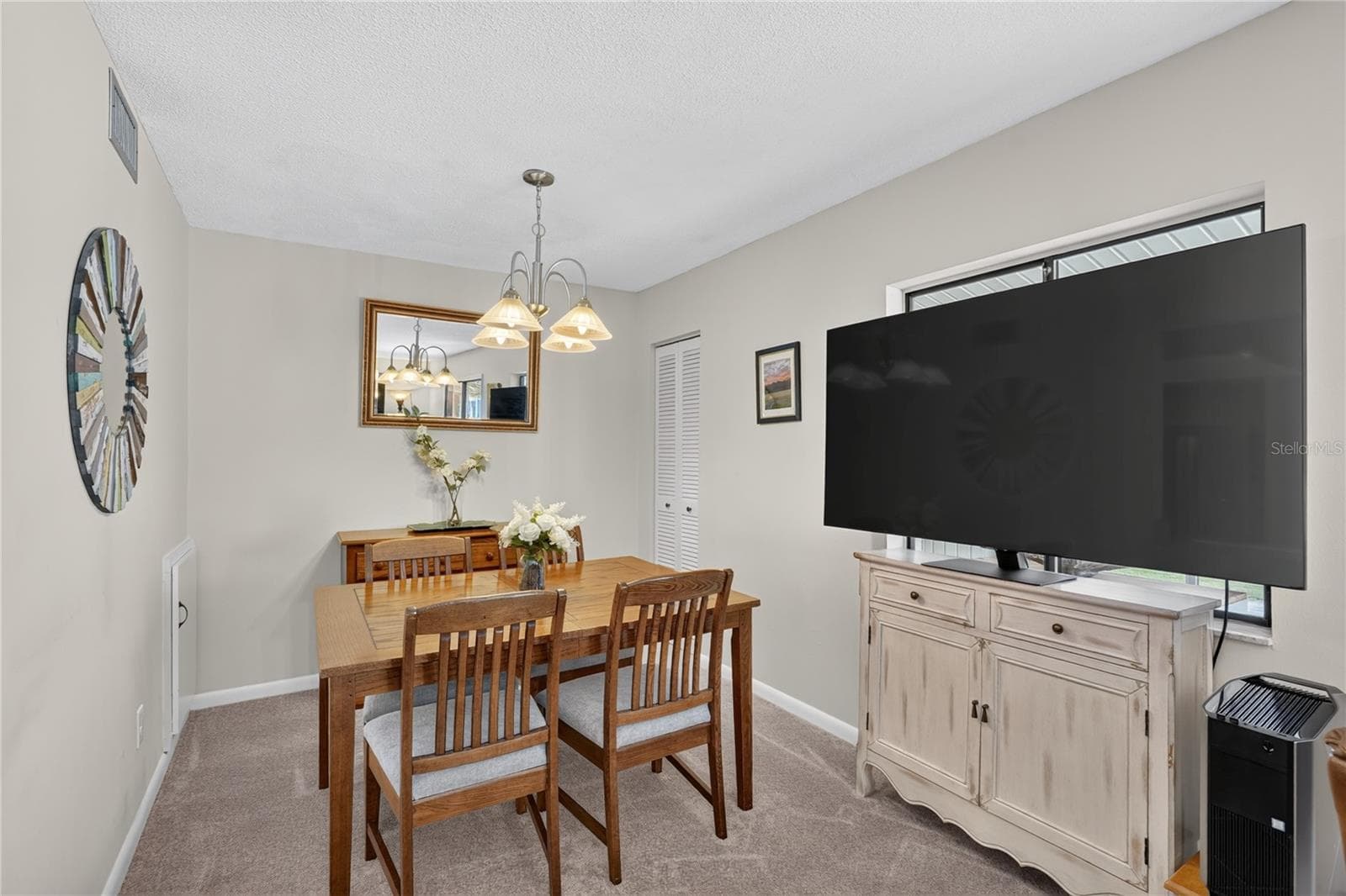 Condominium at 688 MIDWAY DR #B, OCALA, photo 20 of 40