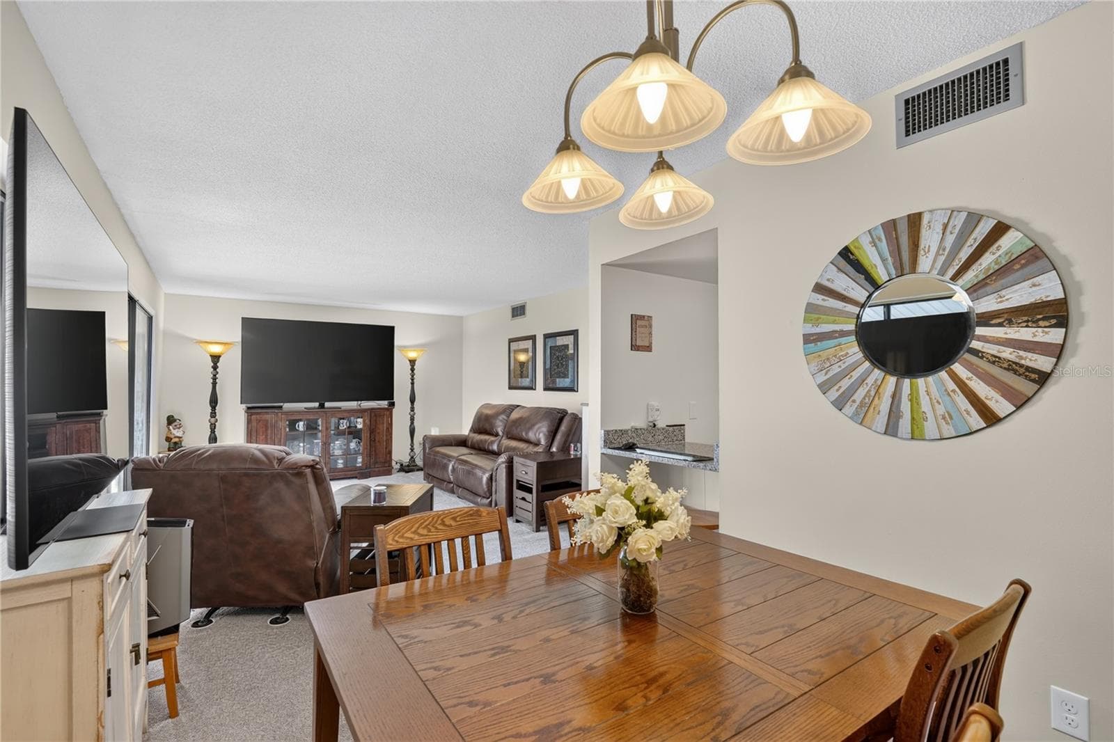 Condominium at 688 MIDWAY DR #B, OCALA, photo 21 of 40