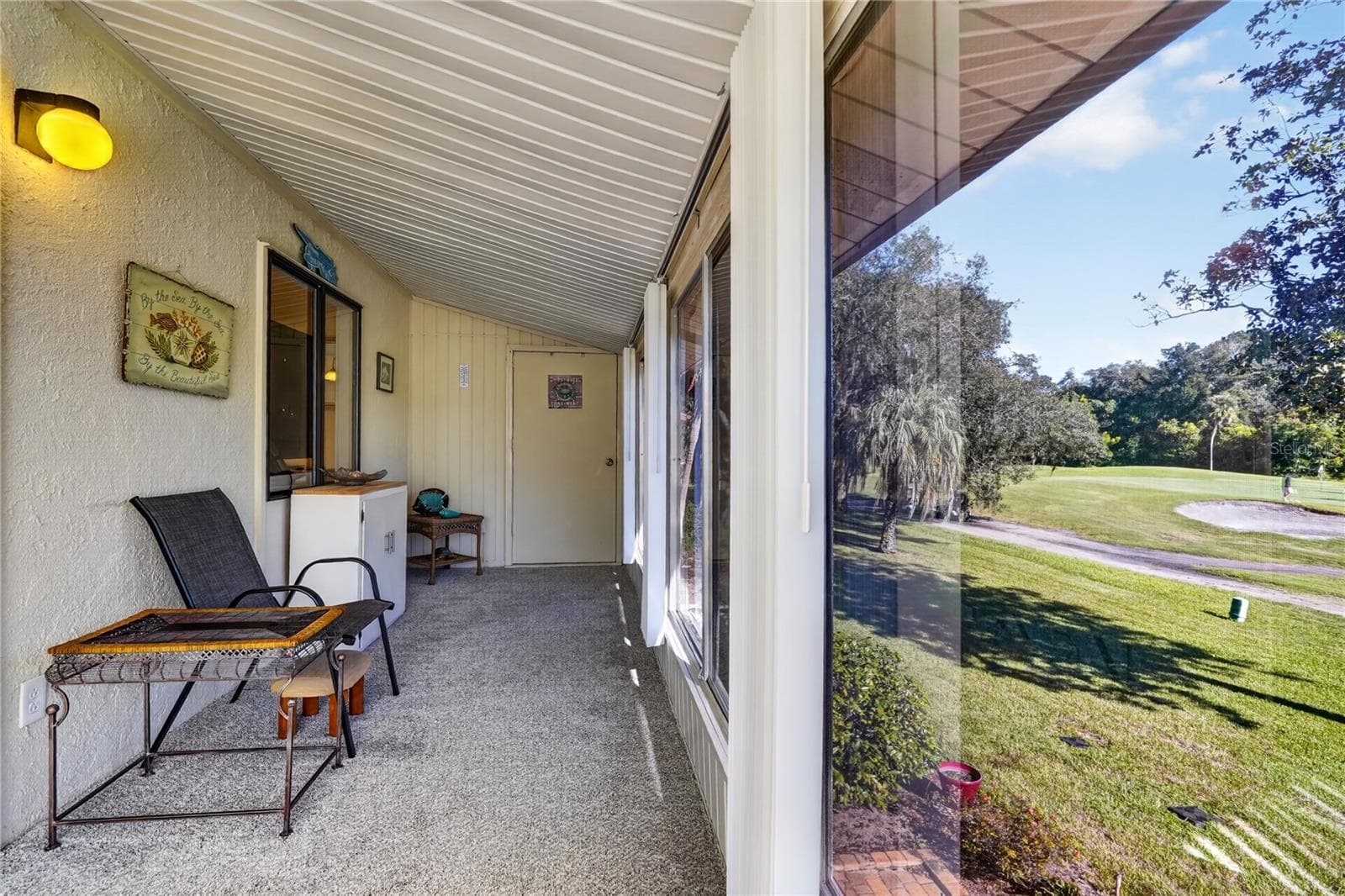 Condominium at 688 MIDWAY DR #B, OCALA, photo 22 of 40