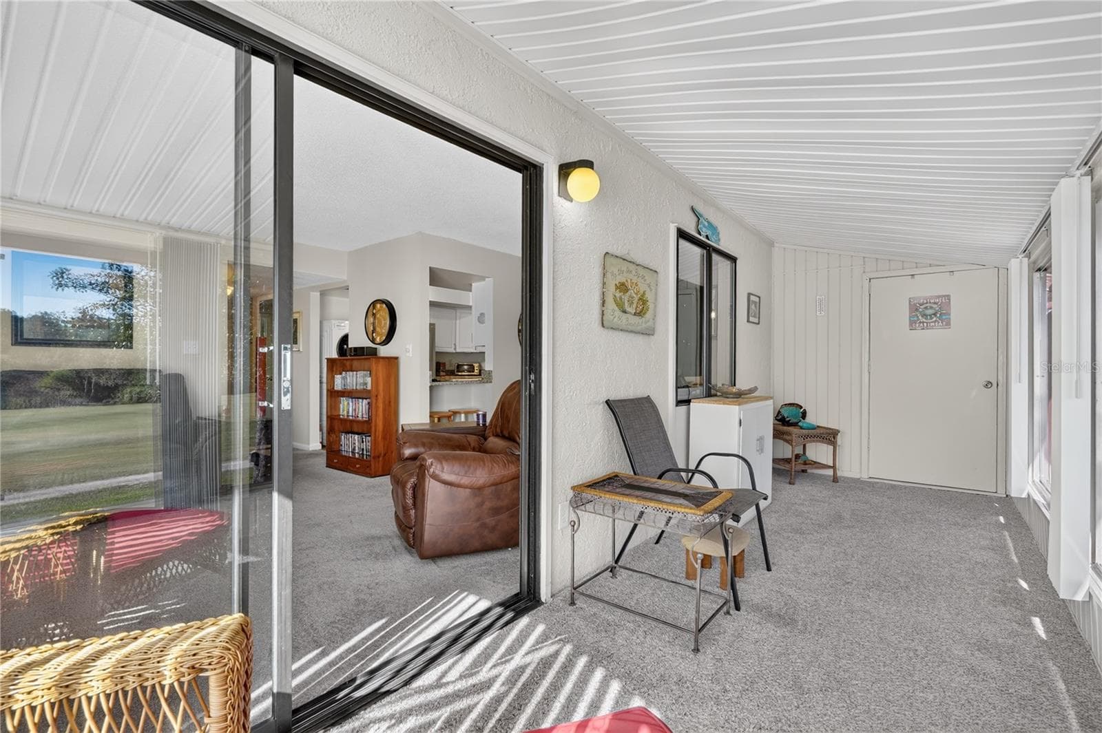Condominium at 688 MIDWAY DR #B, OCALA, photo 23 of 40