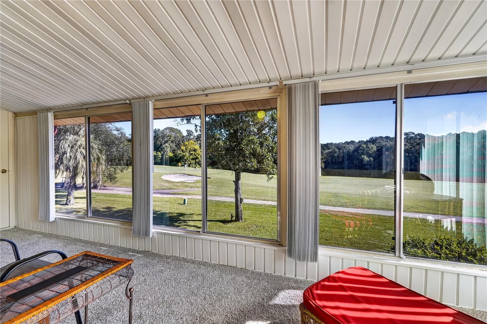 Condominium at 688 MIDWAY DR #B, OCALA, photo 24 of 40