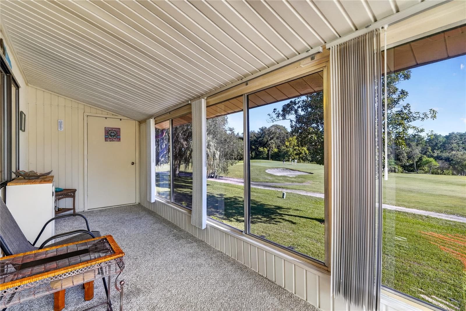 Condominium at 688 MIDWAY DR #B, OCALA, photo 25 of 40