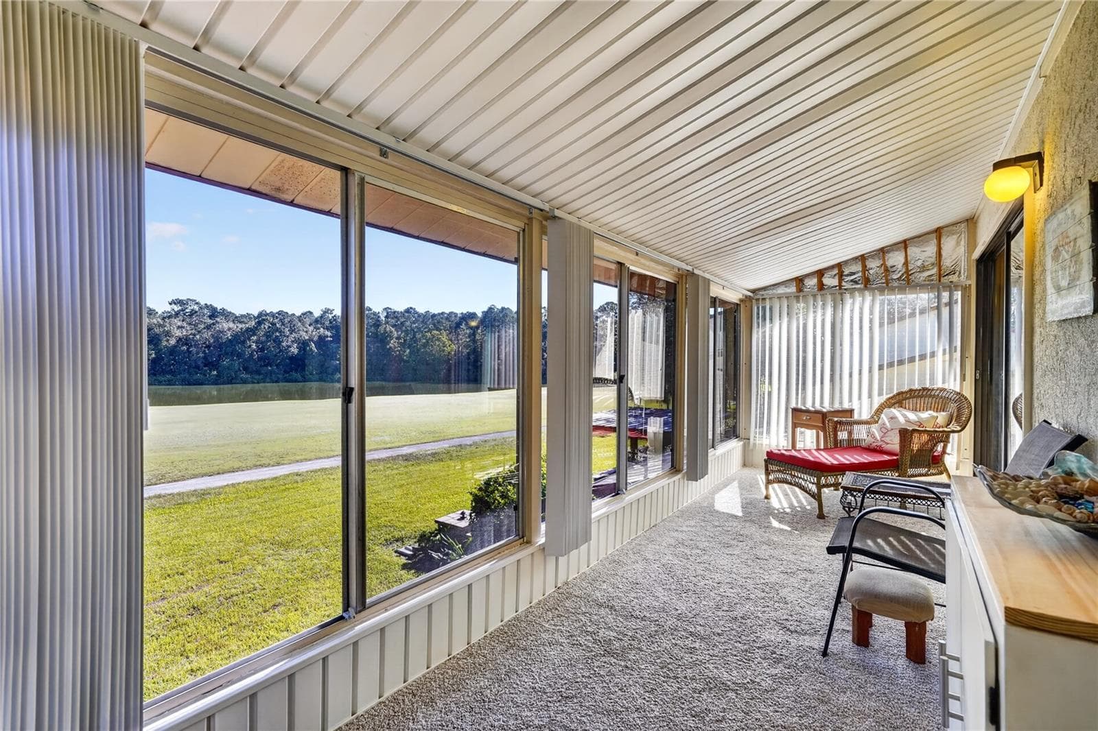 Condominium at 688 MIDWAY DR #B, OCALA, photo 26 of 40
