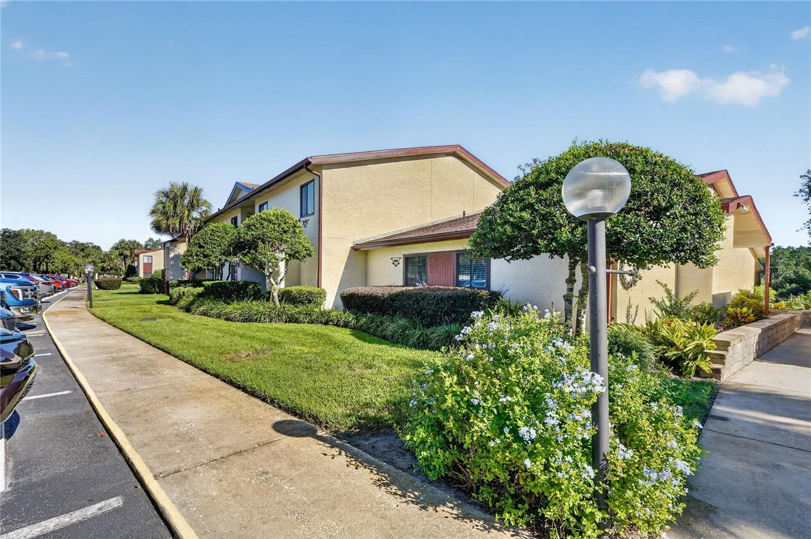 Condominium at 688 MIDWAY DR #B, OCALA, photo 28 of 40