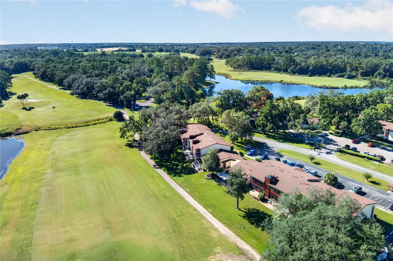 Condominium at 688 MIDWAY DR #B, OCALA, photo 39 of 40