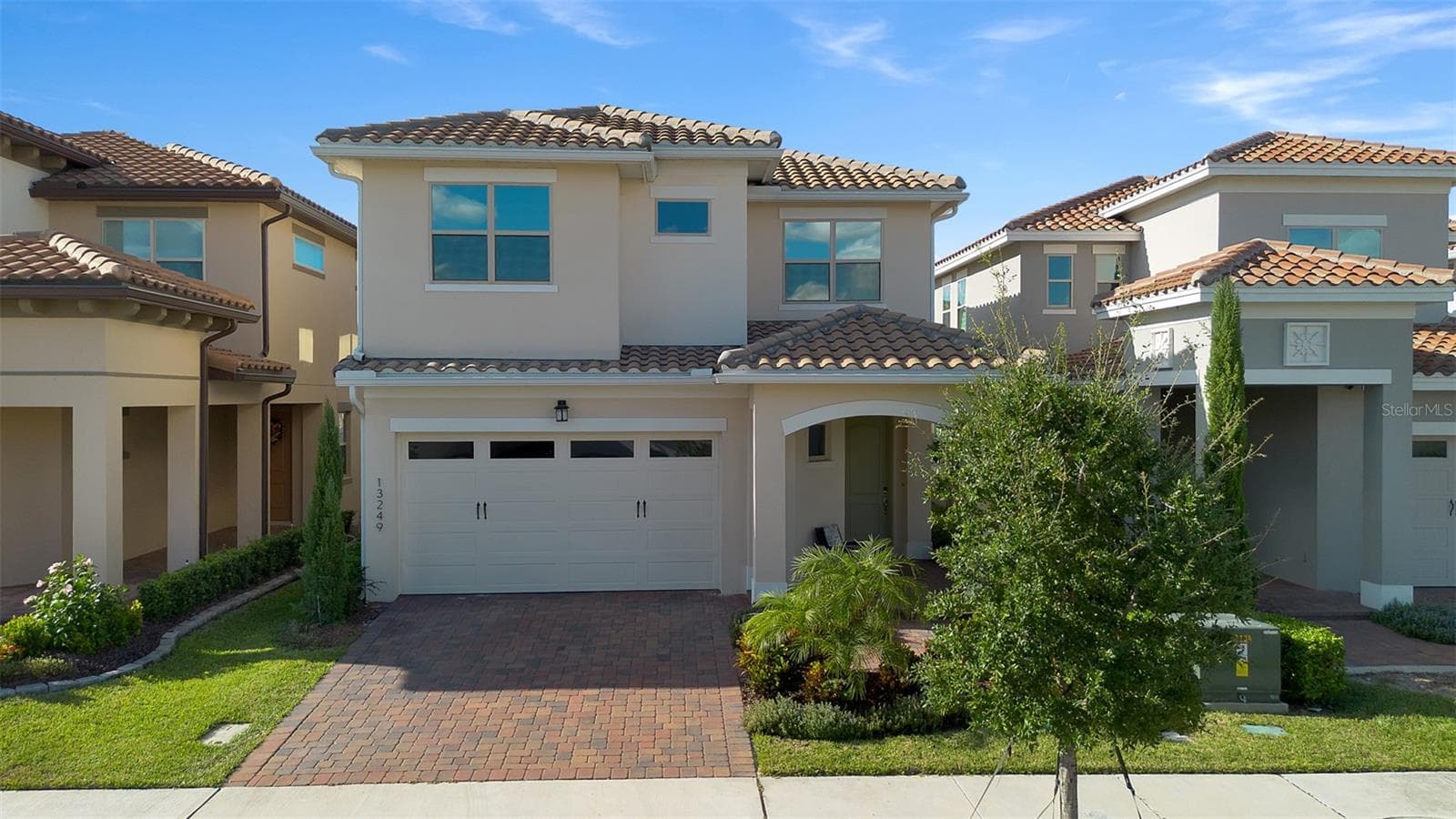 Single Family Residence at 13249 WINTERTON LN, ORLANDO, photo 9 of 62
