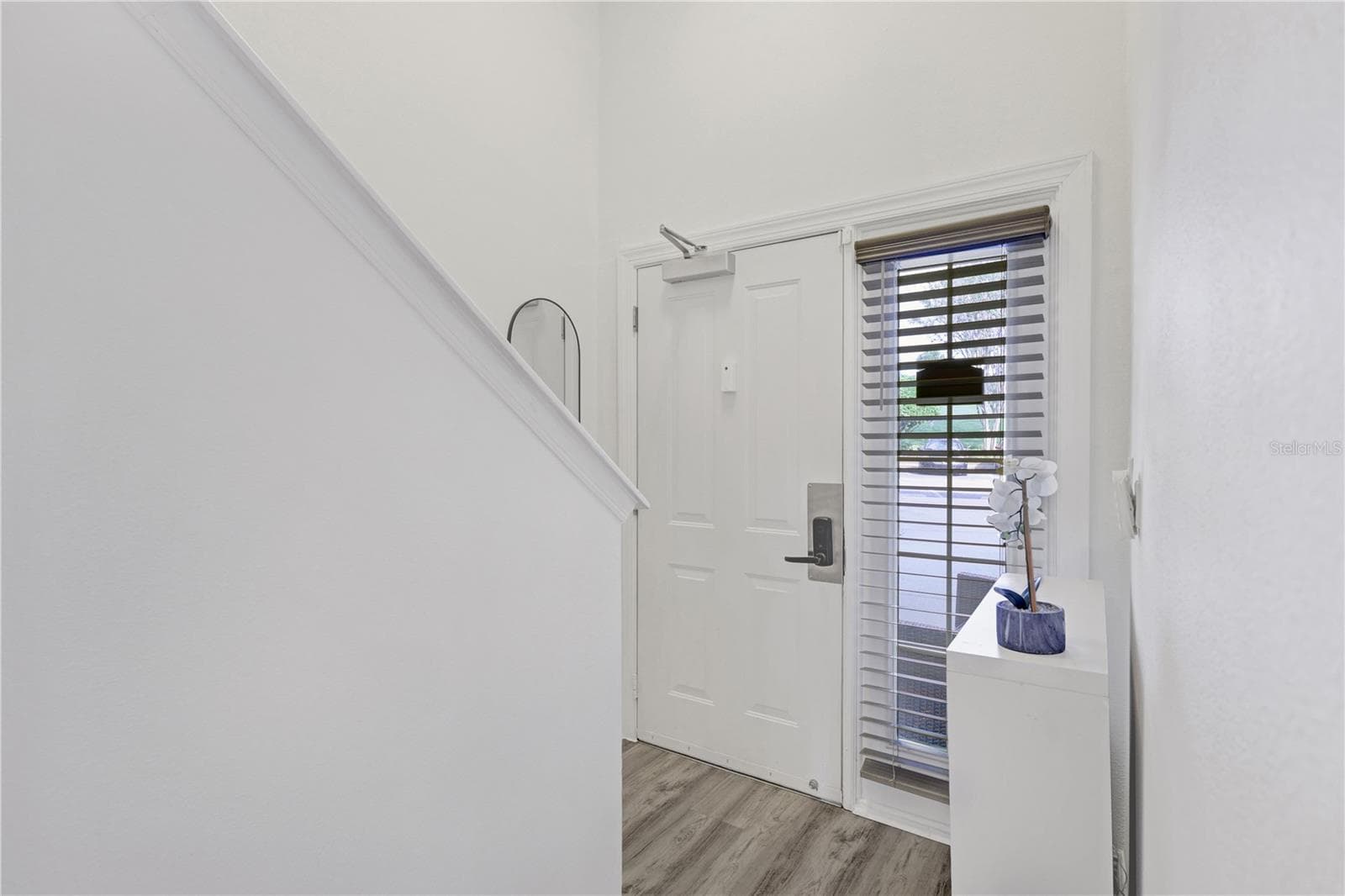 Townhouse at 7653 HERITAGE CROSSING WAY, REUNION, photo 21 of 51
