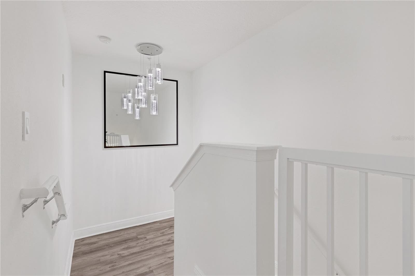 Townhouse at 7653 HERITAGE CROSSING WAY, REUNION, photo 23 of 51