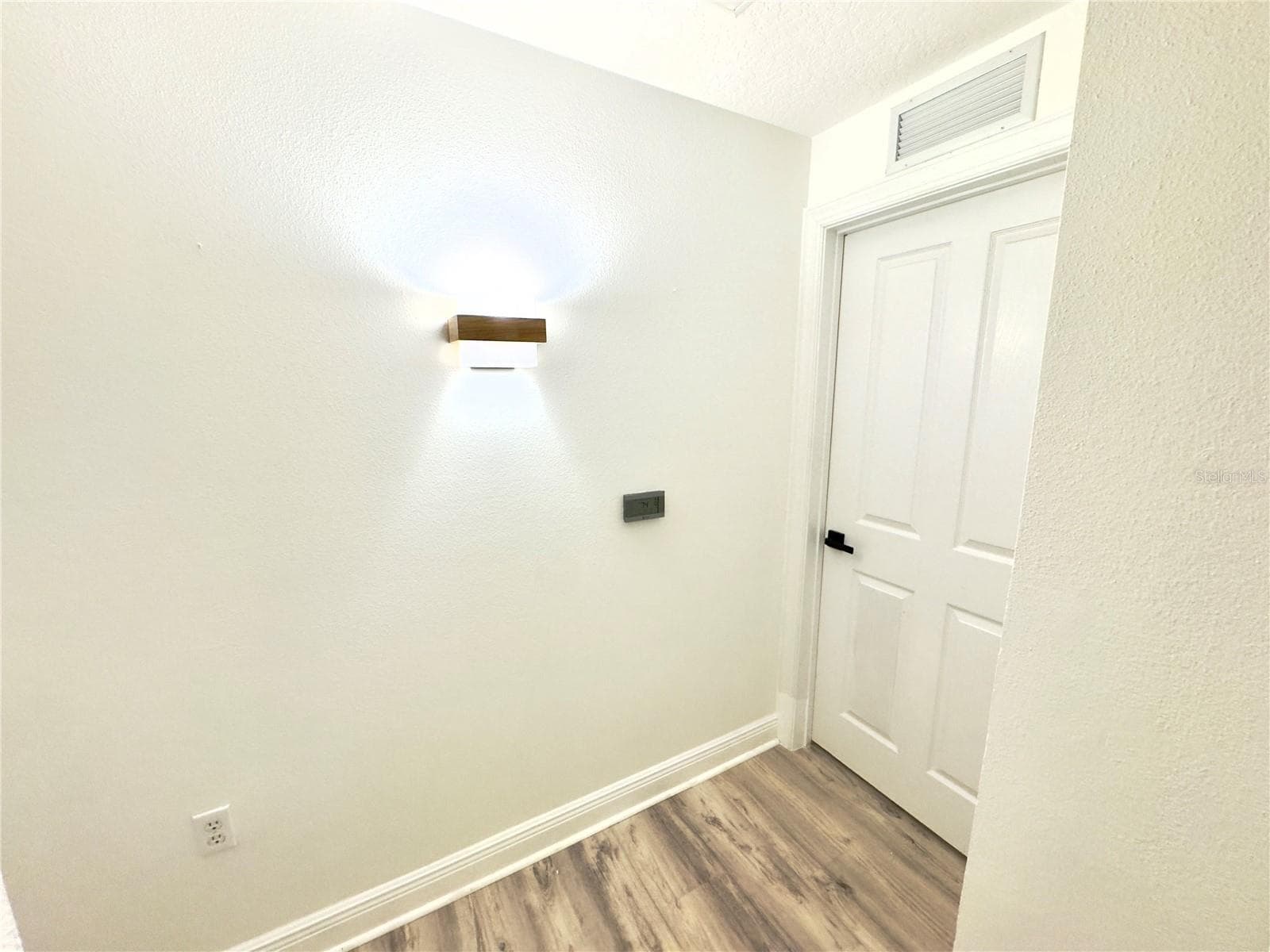 Townhouse at 7653 HERITAGE CROSSING WAY, REUNION, photo 25 of 51