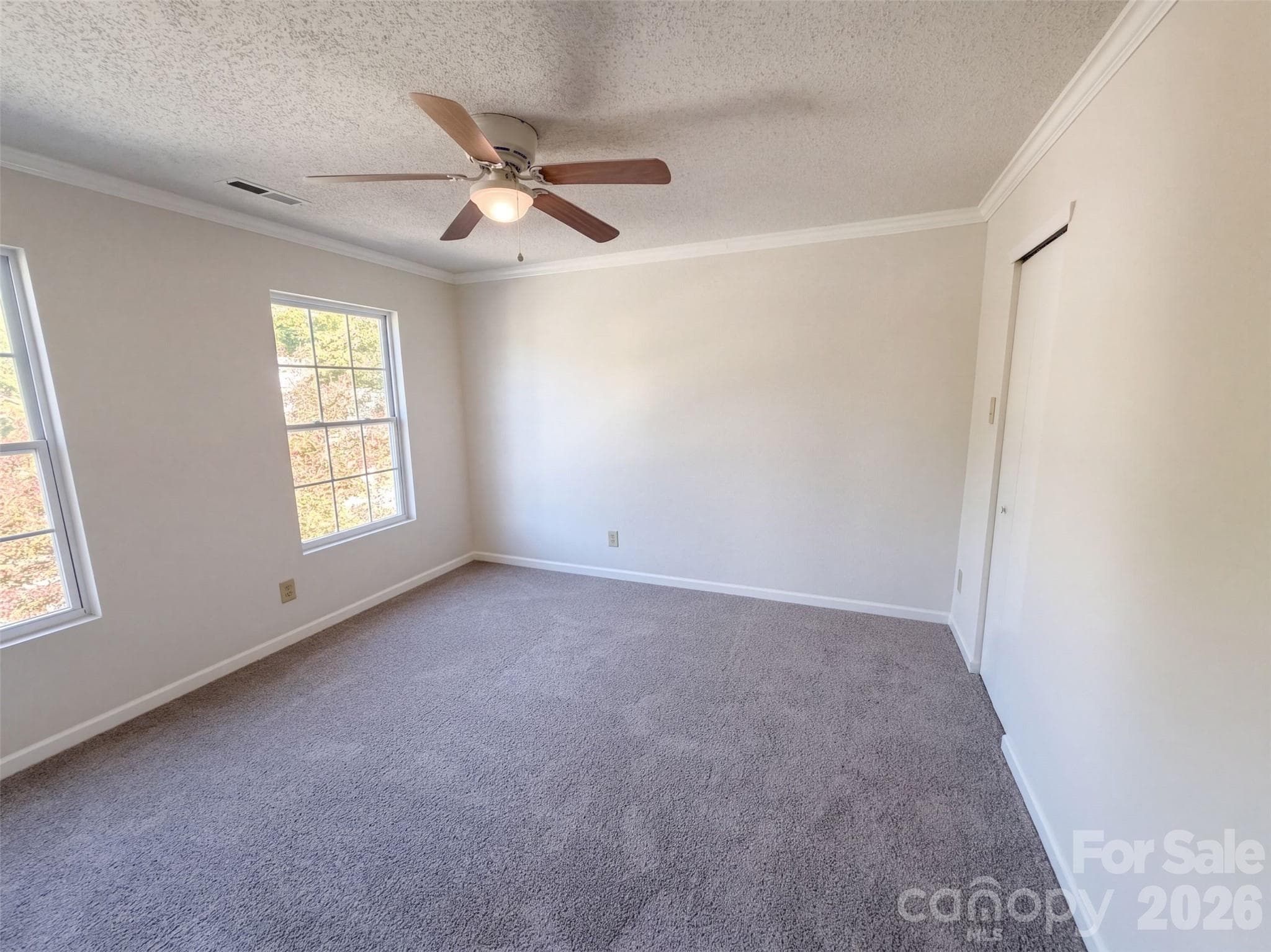Single Family Residence at 6807 Wandering Creek Drive, Charlotte, photo 16 of 40