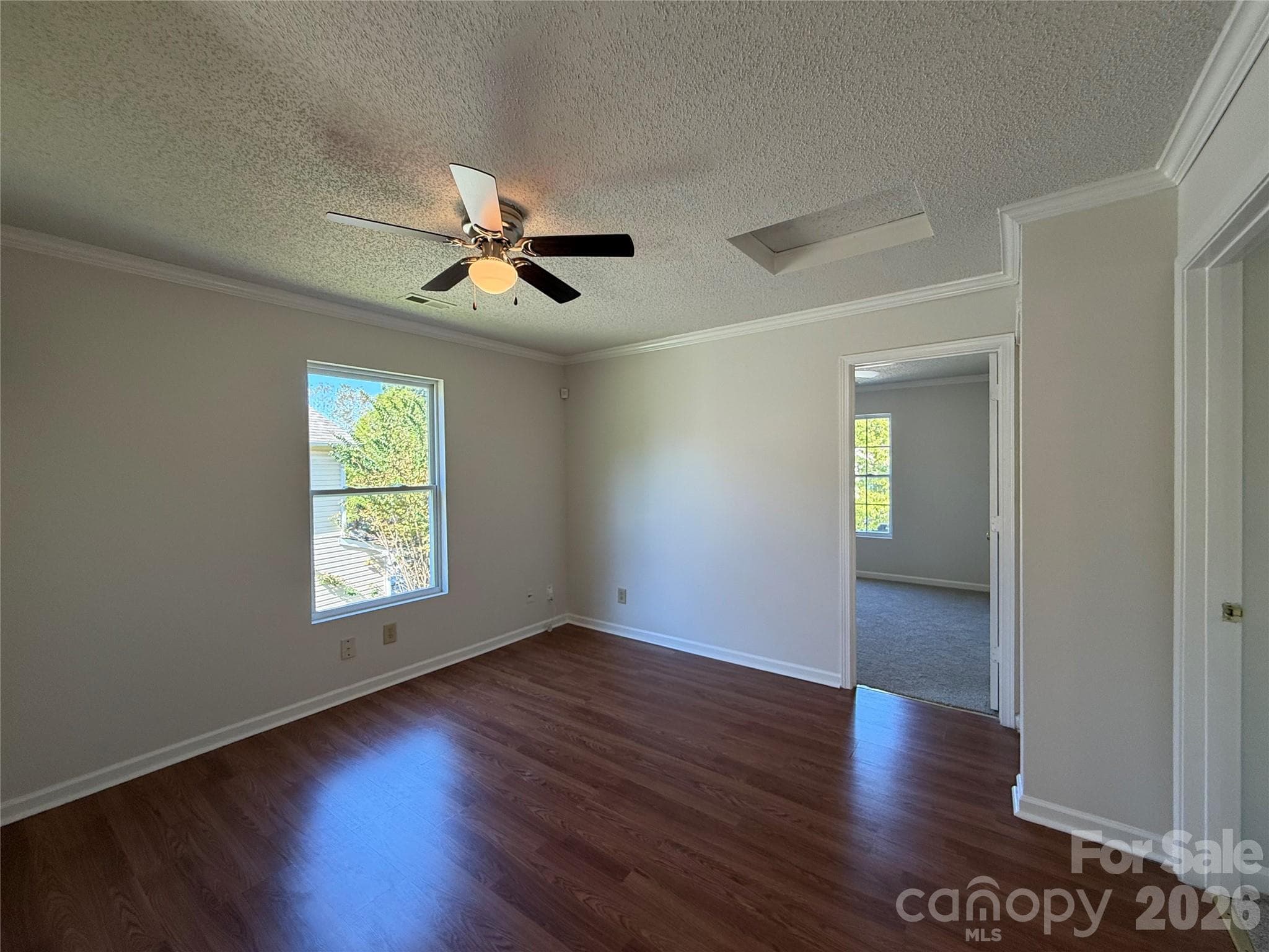 Single Family Residence at 6807 Wandering Creek Drive, Charlotte, photo 33 of 40