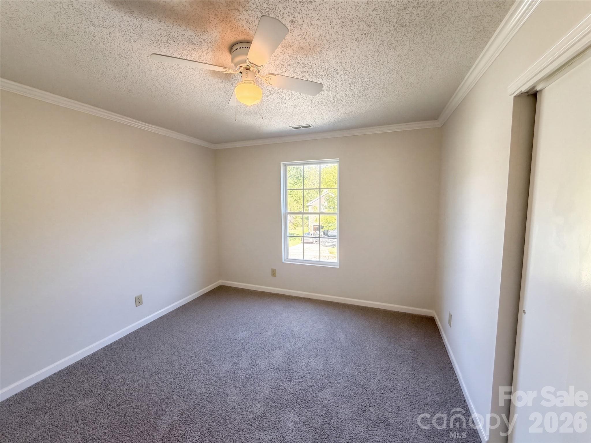 Single Family Residence at 6807 Wandering Creek Drive, Charlotte, photo 34 of 40