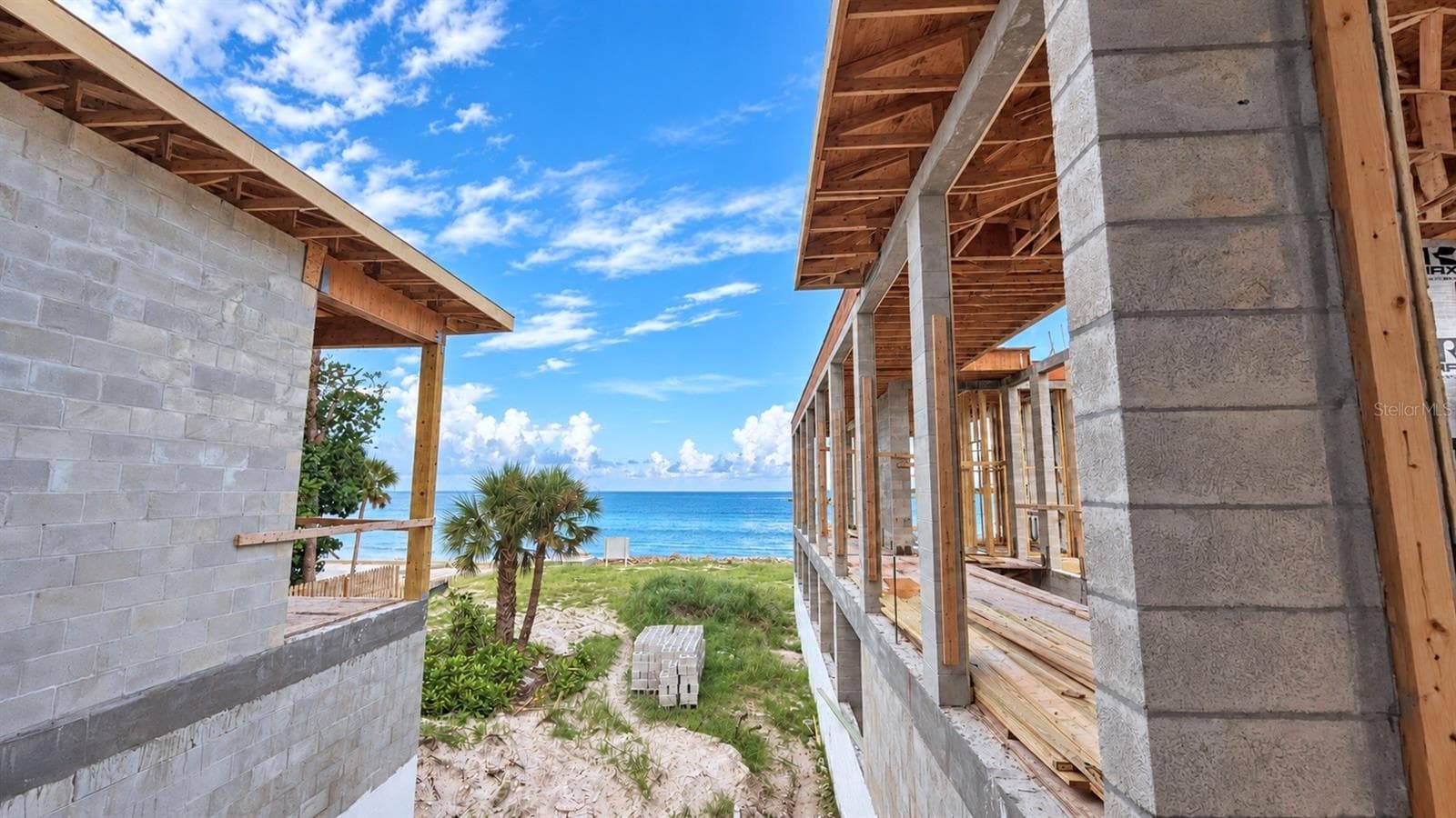 Single Family Residence at 4050 HIGEL AVE, SARASOTA, photo 14 of 46