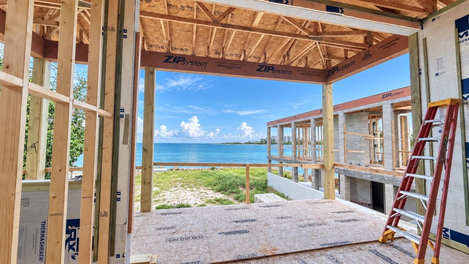 Single Family Residence at 4050 HIGEL AVE, SARASOTA, photo 15 of 46