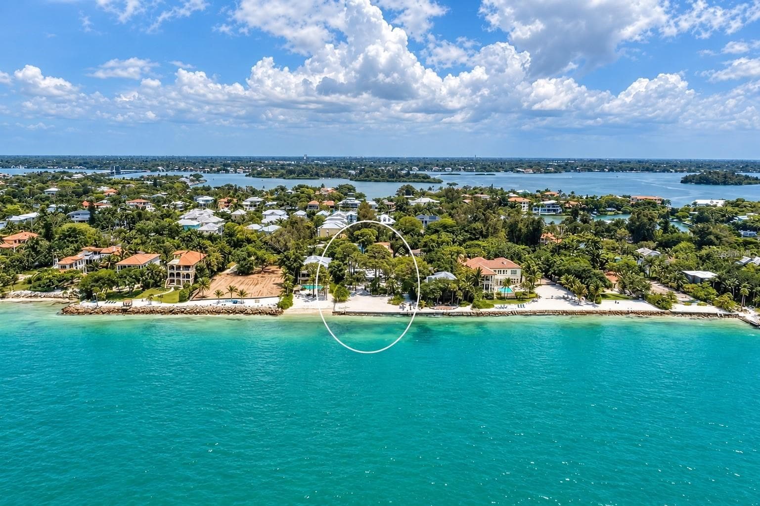 Single Family Residence at 4050 HIGEL AVE, SARASOTA, photo 26 of 46