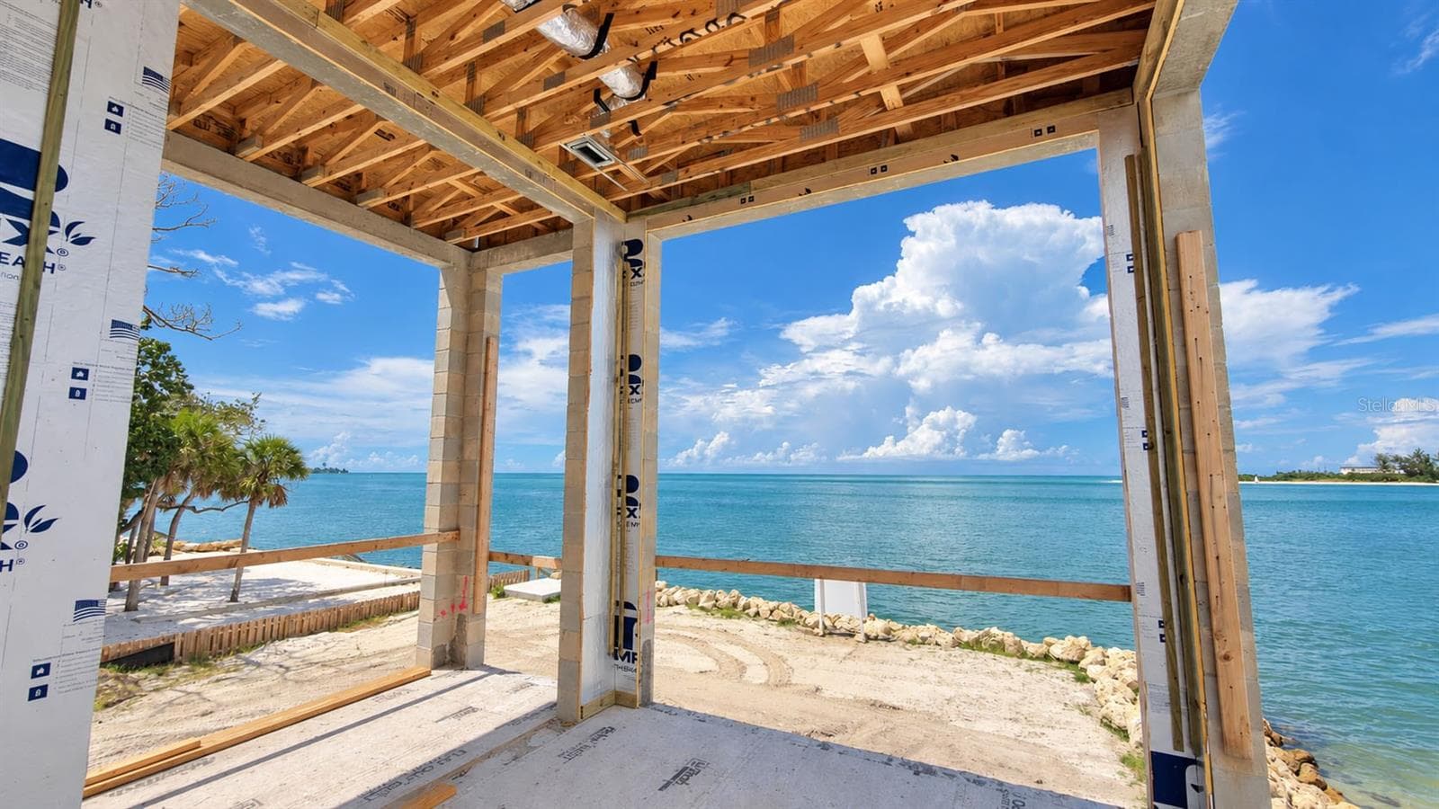 Single Family Residence at 4050 HIGEL AVE, SARASOTA, photo 29 of 46