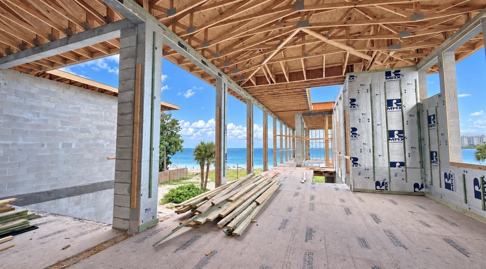 Single Family Residence at 4050 HIGEL AVE, SARASOTA, photo 32 of 46