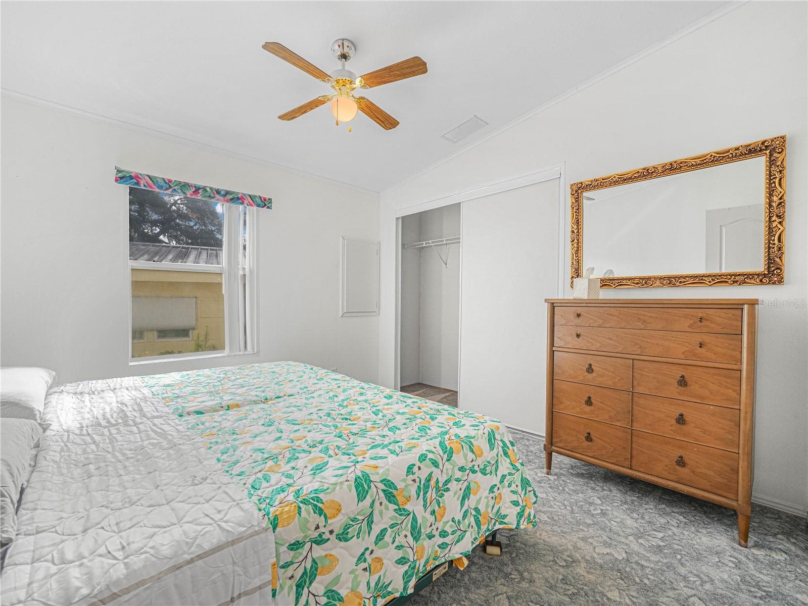 Manufactured Home at 58 SILVERSIDES ST, LAKE WALES, photo 16 of 48