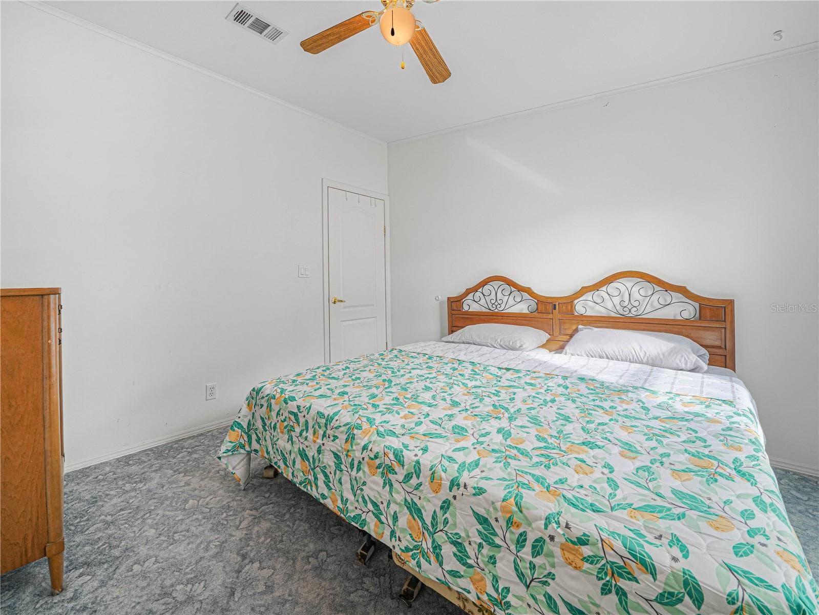Manufactured Home at 58 SILVERSIDES ST, LAKE WALES, photo 17 of 48