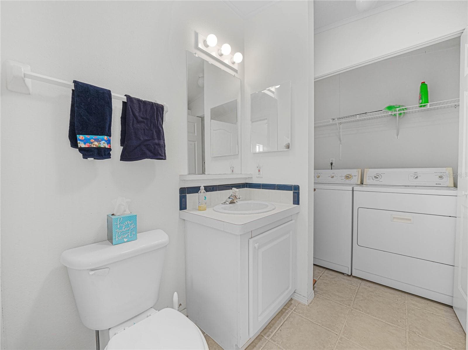 Manufactured Home at 58 SILVERSIDES ST, LAKE WALES, photo 18 of 48