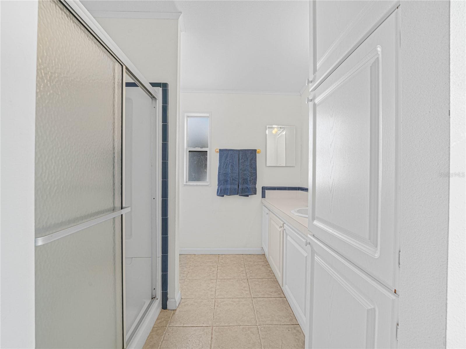 Manufactured Home at 58 SILVERSIDES ST, LAKE WALES, photo 23 of 48