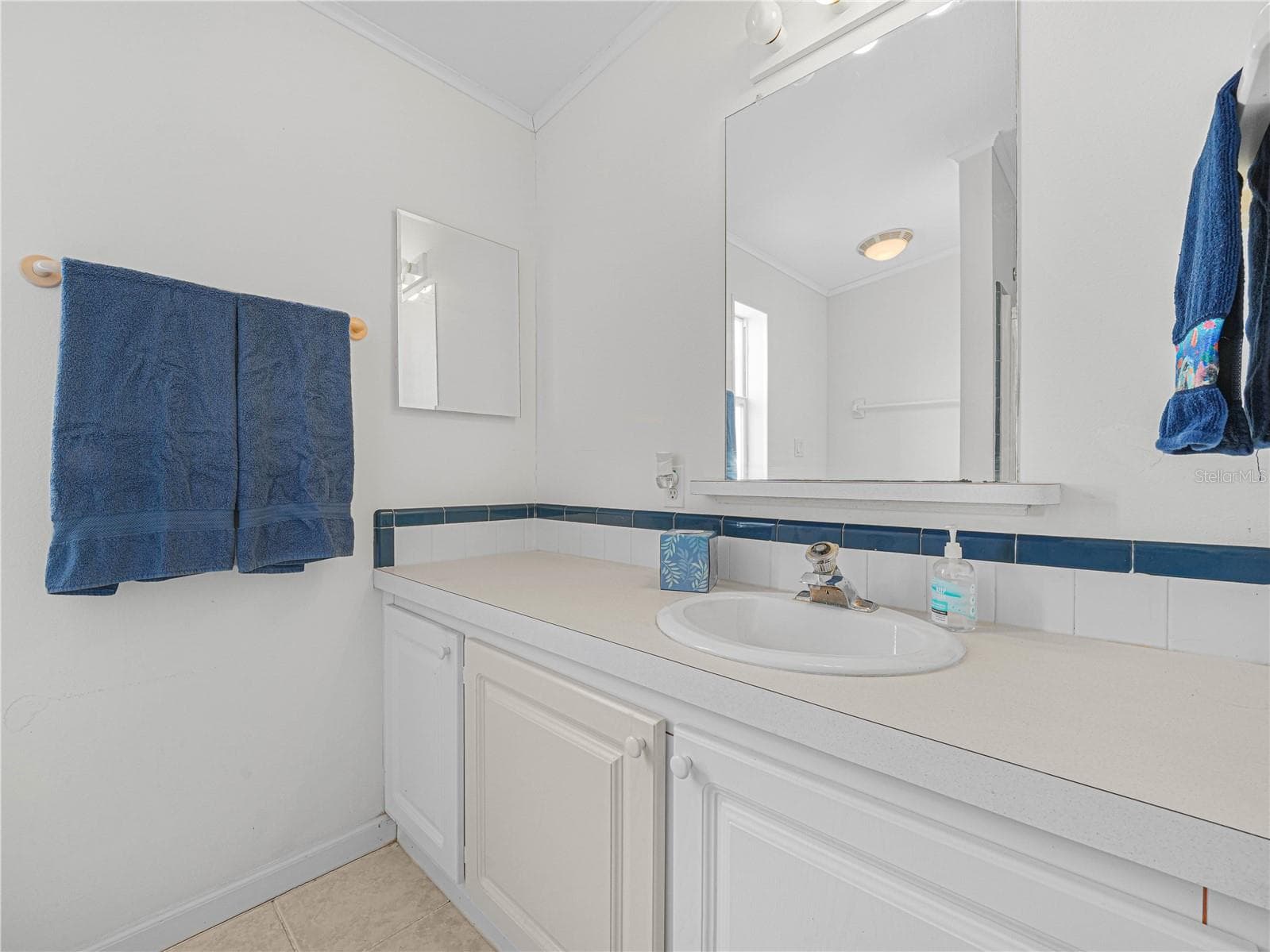 Manufactured Home at 58 SILVERSIDES ST, LAKE WALES, photo 24 of 48