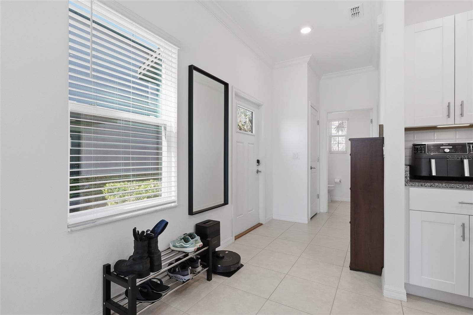 Townhouse at 8874 GALLANTREE PL, LAND O LAKES, photo 8 of 54