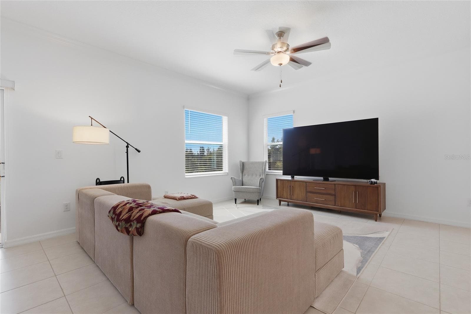 Townhouse at 8874 GALLANTREE PL, LAND O LAKES, photo 10 of 54