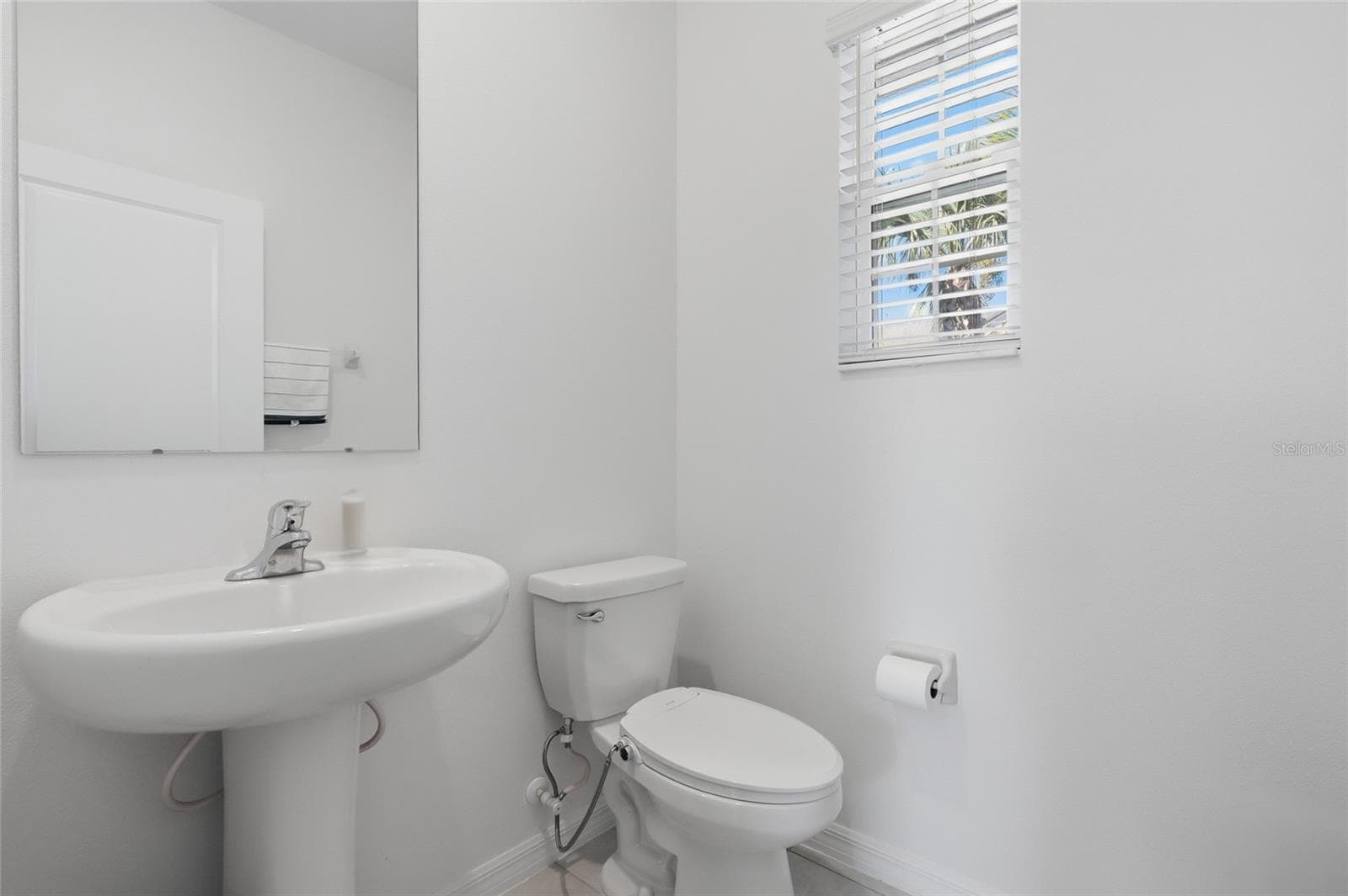 Townhouse at 8874 GALLANTREE PL, LAND O LAKES, photo 21 of 54