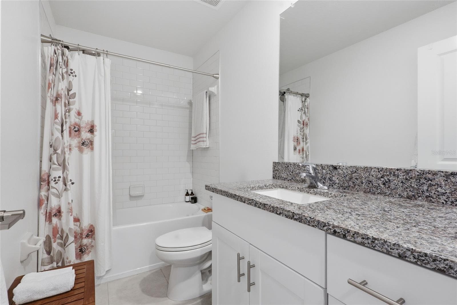 Townhouse at 8874 GALLANTREE PL, LAND O LAKES, photo 22 of 54