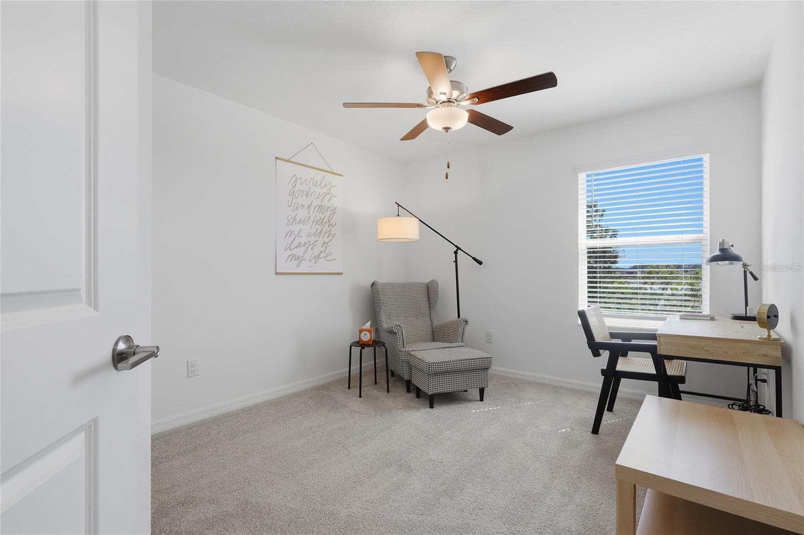 Townhouse at 8874 GALLANTREE PL, LAND O LAKES, photo 29 of 54