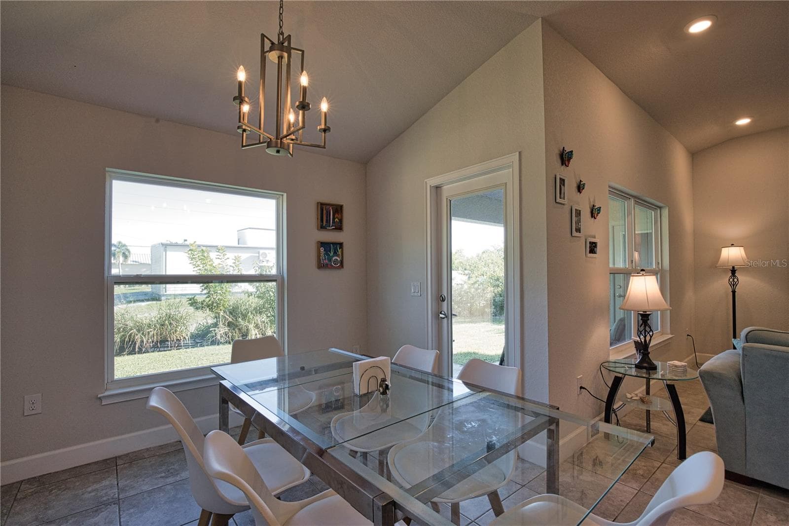 Single Family Residence at 14062 HOPEWELL AVE, PORT CHARLOTTE, photo 8 of 35