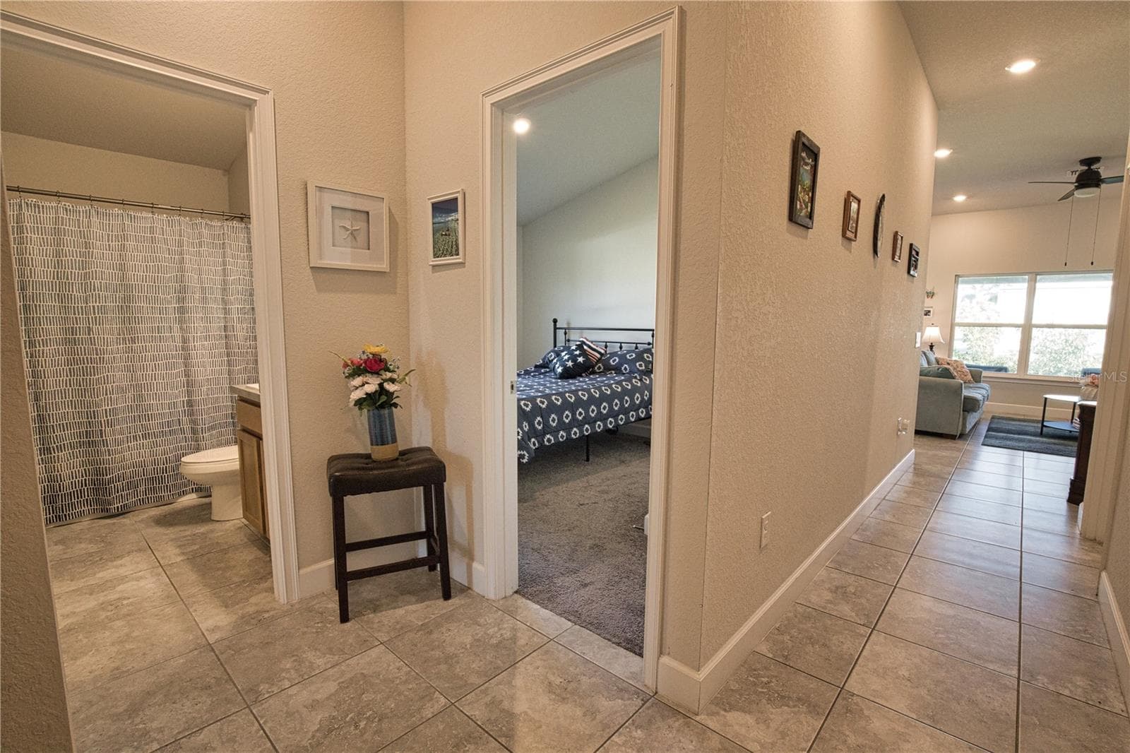 Single Family Residence at 14062 HOPEWELL AVE, PORT CHARLOTTE, photo 16 of 35