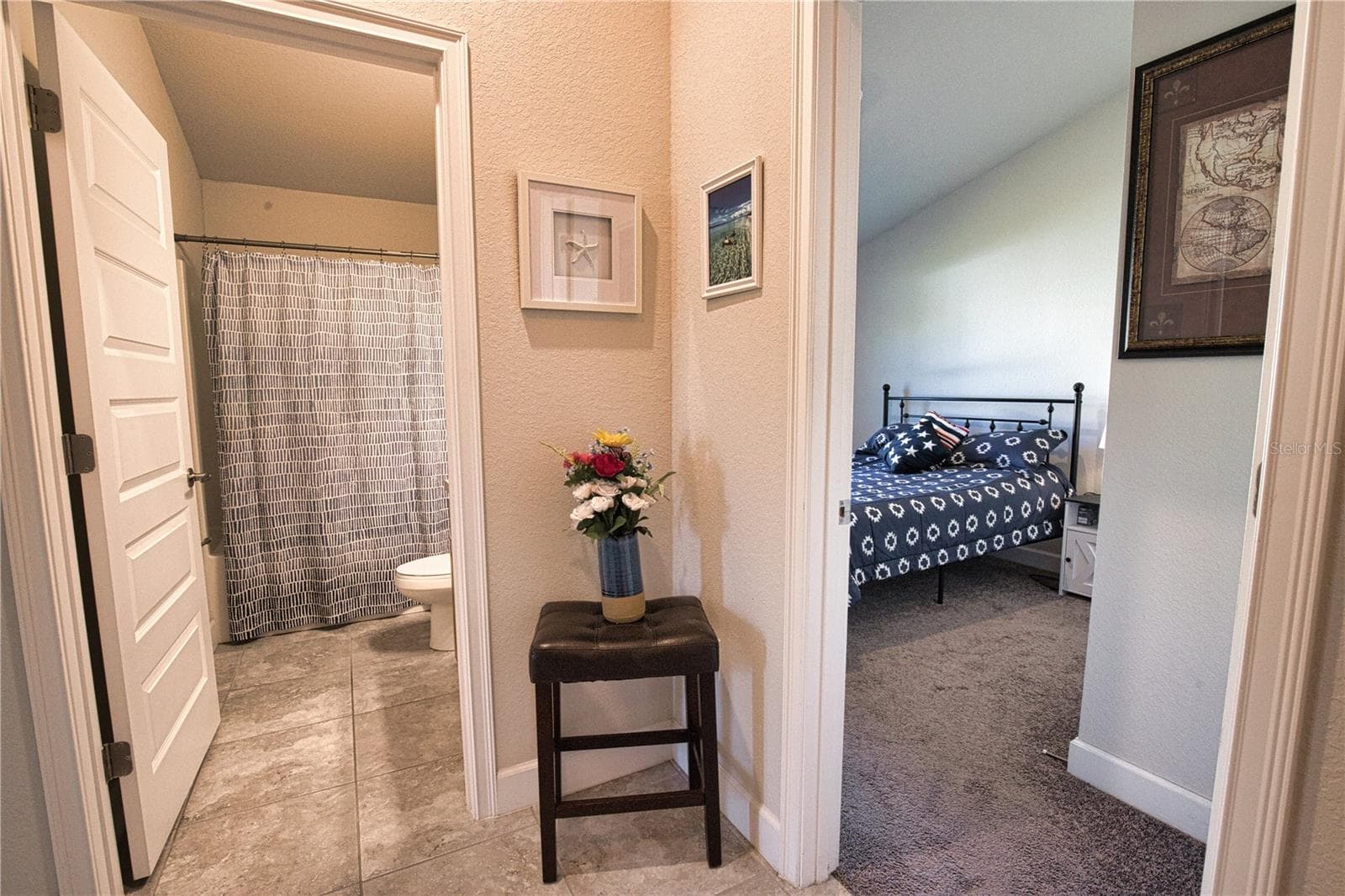Single Family Residence at 14062 HOPEWELL AVE, PORT CHARLOTTE, photo 18 of 35