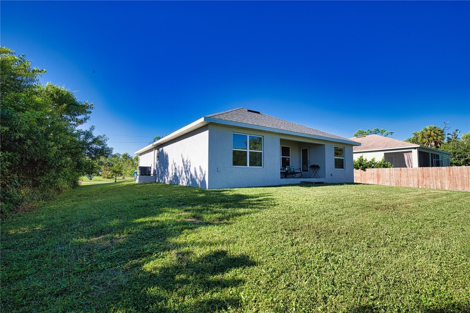 Single Family Residence at 14062 HOPEWELL AVE, PORT CHARLOTTE, photo 28 of 35