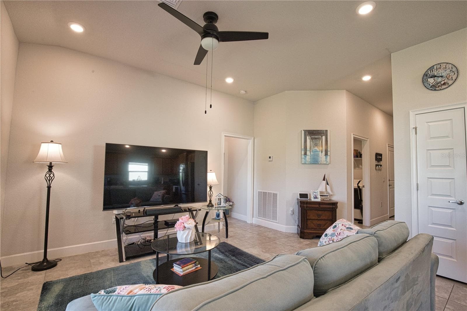 Single Family Residence at 14062 HOPEWELL AVE, PORT CHARLOTTE, photo 31 of 35