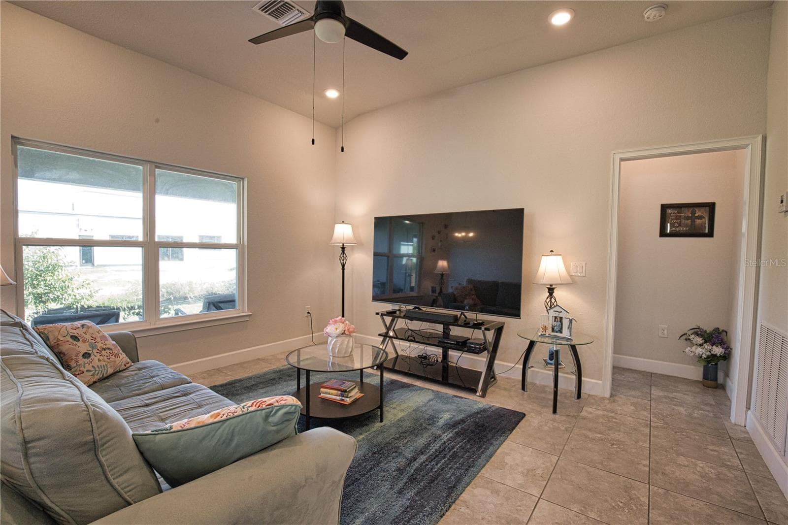 Single Family Residence at 14062 HOPEWELL AVE, PORT CHARLOTTE, photo 32 of 35