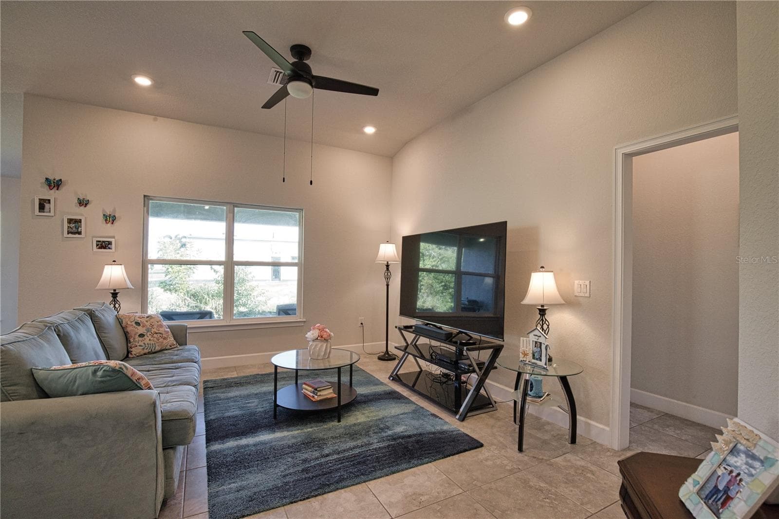 Single Family Residence at 14062 HOPEWELL AVE, PORT CHARLOTTE, photo 35 of 35