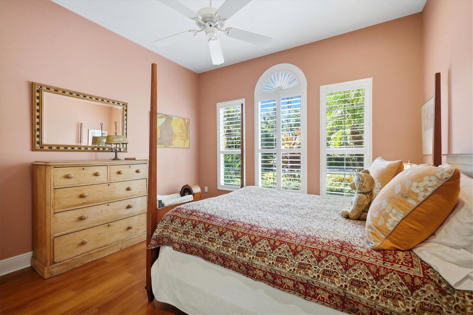 Single Family Residence at 8147 ABINGDON CT, UNIVERSITY PARK, photo 23 of 77
