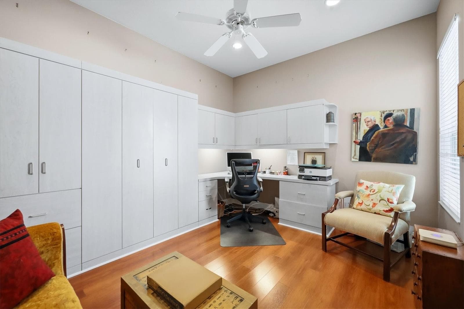 Single Family Residence at 8147 ABINGDON CT, UNIVERSITY PARK, photo 29 of 77