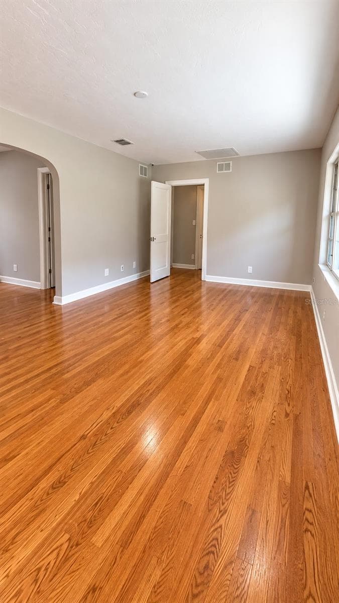 Single Family Residence at 2217 PRINCETON CT, ORLANDO, photo 5 of 35