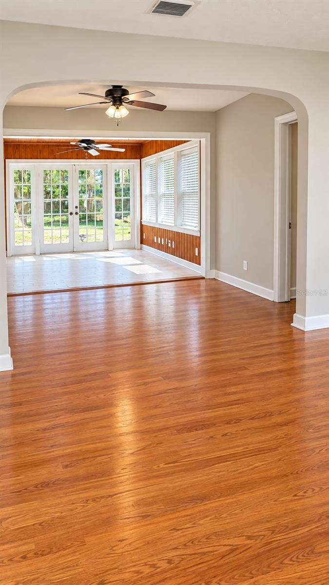 Single Family Residence at 2217 PRINCETON CT, ORLANDO, photo 8 of 35