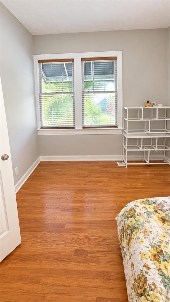Single Family Residence at 2217 PRINCETON CT, ORLANDO, photo 12 of 35