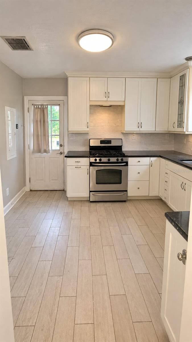 Single Family Residence at 2217 PRINCETON CT, ORLANDO, photo 13 of 35