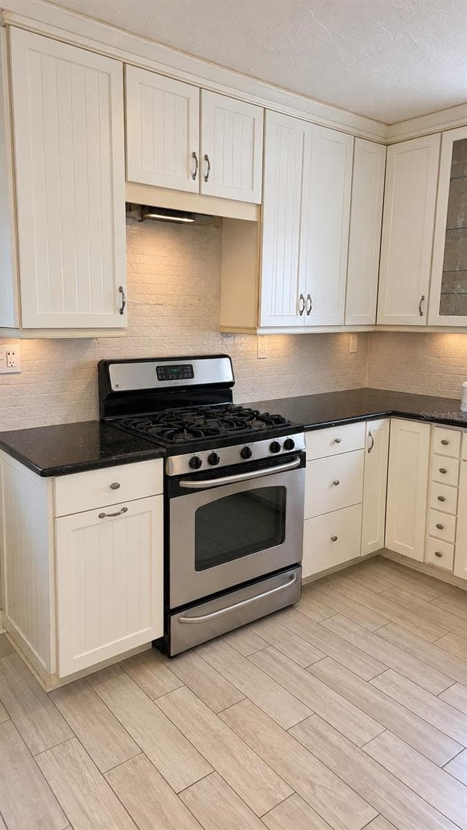Single Family Residence at 2217 PRINCETON CT, ORLANDO, photo 16 of 35