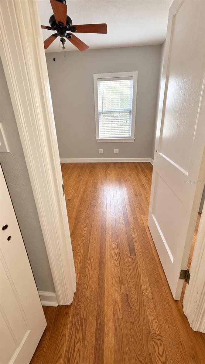 Single Family Residence at 2217 PRINCETON CT, ORLANDO, photo 18 of 35
