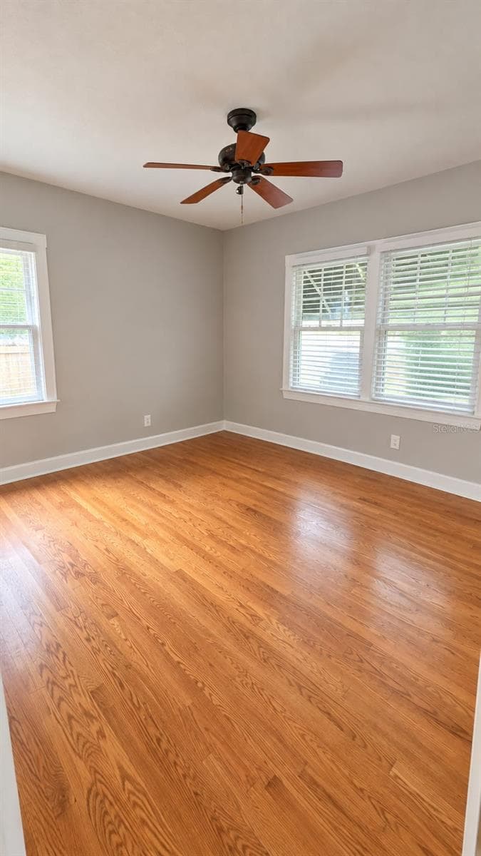 Single Family Residence at 2217 PRINCETON CT, ORLANDO, photo 19 of 35
