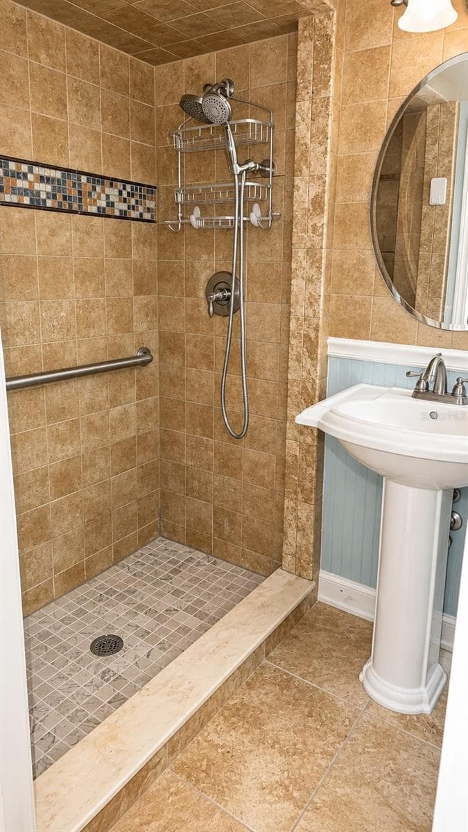 Single Family Residence at 2217 PRINCETON CT, ORLANDO, photo 21 of 35