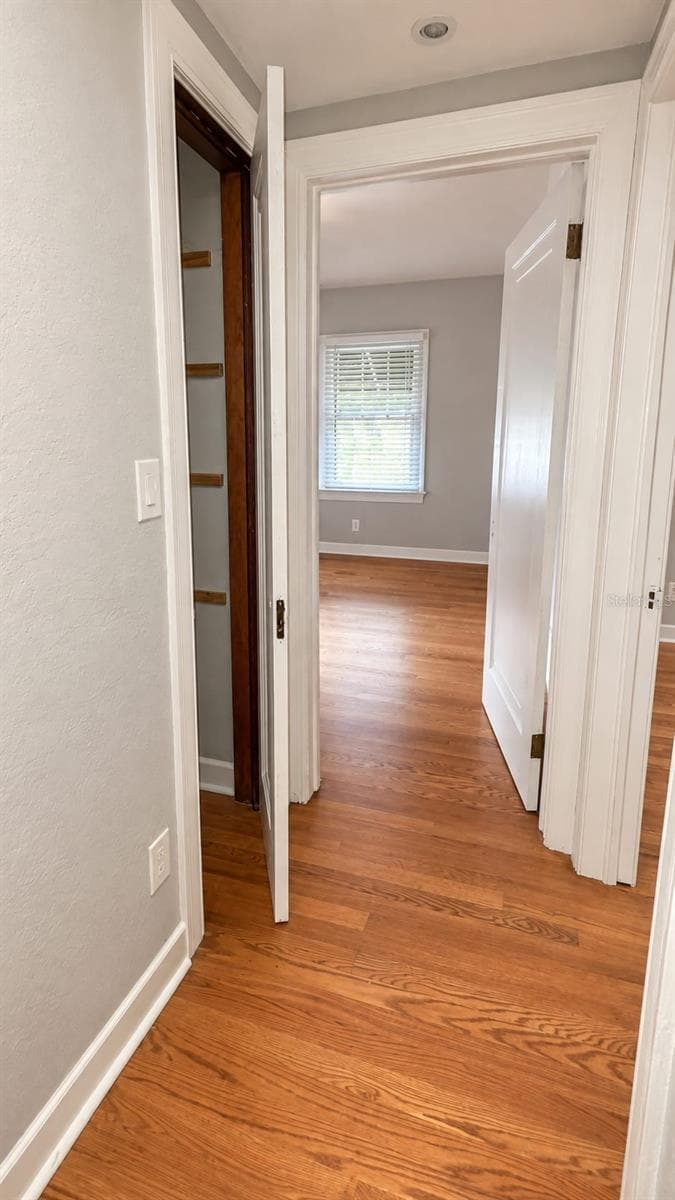 Single Family Residence at 2217 PRINCETON CT, ORLANDO, photo 22 of 35