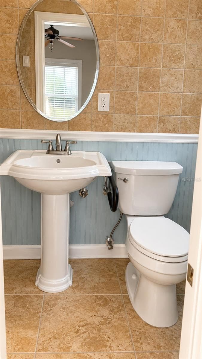 Single Family Residence at 2217 PRINCETON CT, ORLANDO, photo 23 of 35